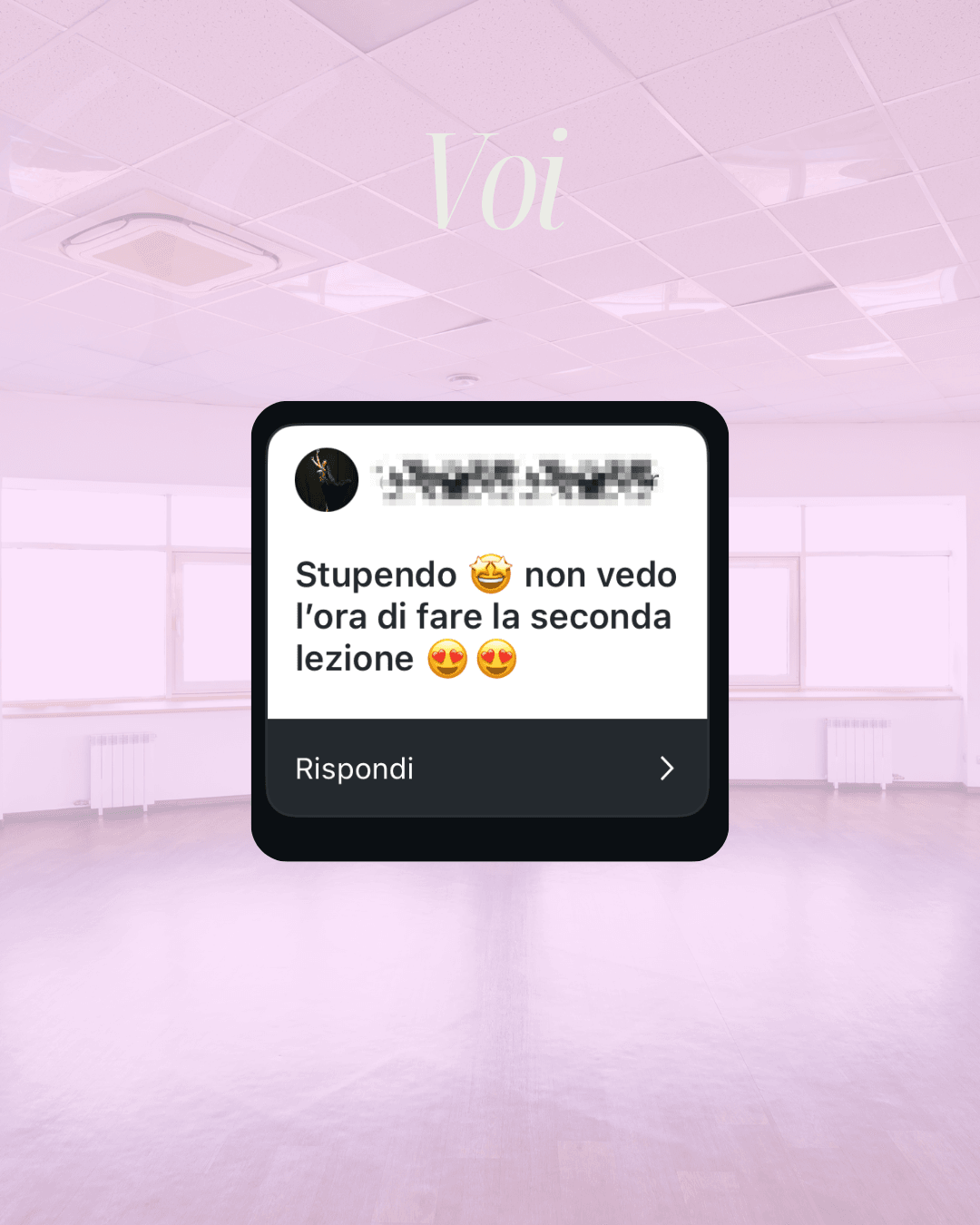 Feedback 9