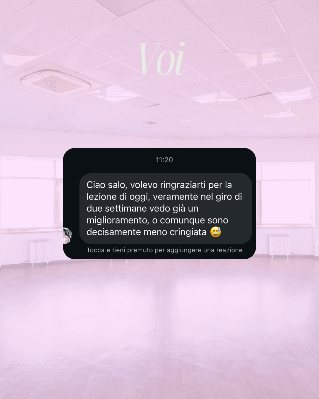 Feedback 3